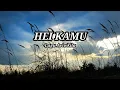 Download Lagu Hei Kamu - Aviwkila
