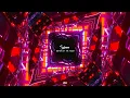 Download Lagu Sylence - Motion Of The Heart (Extended Mix)