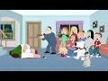 Download Lagu [ NoZoom] American Dad Full Episodes Season 23 Ep.16 - American Dad 2025 News Season NoCuts #1080p