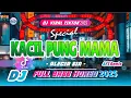 Download Lagu ALICE SIA - DJ KACIL PUNG MAMA -  DJ AMBON TERBARU 2025 - DJ TIMUR VIRAL TIKTOK 2025