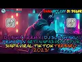Download Lagu DJ BIMA X REMIX || DJ SUDAH AKU TEMUKAN ARTI NAFAS INI UNTUK SIAPA VIRAL TIK TOK TERBARU 2023!!