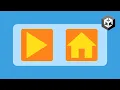 Quick Pause Menu in Unity