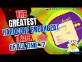 Download Lagu The Greatest Hardcore Breakbeat Track Of All Time...?