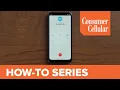 How to Setup and Access Voicemail Consumer Cellular
