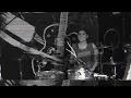 THE DEADLY STORM - TEASER DEBUT EP