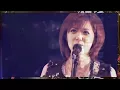 Download Lagu STEREOPONY - Hoshikuzu Kandelaar 星屑カンテラ