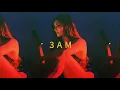 Download Lagu Janine - 3AM