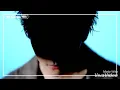 Baekhyun (백현) EXO - Stay Up (feat Beenzino)/FMV