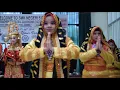 Download Lagu Tari pasambahan dan instrumen tari rantak SMK Negeri 5 padang