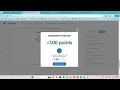 Get Started with Data Transformation Transform Loyalty Data with Data Processing Engine