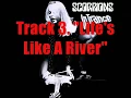 Download Lagu Scorpions - Life's Like A River - 432hz
