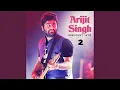 Download Lagu Tu Hi Hai Aashiqui