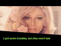 Nancy Sinatra Sugar Town  Lyrics