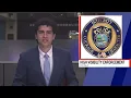 Ocala Florida Police work to increase traffic and bike safety Marion County in a Minute