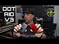 DoTMoD DoT AIO v3