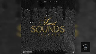 dj emkay cpt rejoice feat major mnizz 