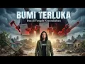 Lagu BUMI TERLUKA — Doa di Tengah Keserakahan(Lagu Religi Kritik Sosial | Kembara Studio)