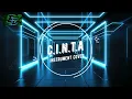 Download Lagu [C.I.N.T.A] instrument cover