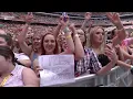 Ella Henderson - 0800 HEAVEN with Nathan Dawe (Live at Capital's Summertime Ball 2024) | Capital