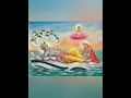 Lagu Vishnu sahasranamam 🌼🕉️ | part 1 Vishnu murthi mantram 🙏🏻#viral #devotionalsong