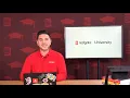 Source Control for Oracle - Course Overview