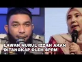 Lagu Viral Sir Azri Live: Tak Ada Kes Buat Ada Kes! Siapa LAWAN KENA