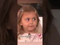 Download Lagu Adam Levine Surprises Adorable 3-Year-Old Fan