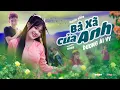Download Lagu BÀ XÃ CỦA ANH - DƯƠNG ÁI VY x SINIKE | OFFICIAL MUSIC VIDEO