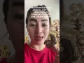 Download Lagu MAKAKABAYAD KA AGAD NG UTANG NGAYONG BUWAN NG MAYO PINAKA MASWERTENG BUWAN MO~APPLE PAGUIO1