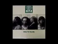 Delighted Mint - Along The Bayside (1999) Full Single