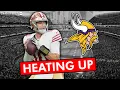 Vikings Receive MAJOR News On A Mac Jones Trade via 49ers Insider
