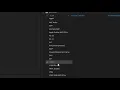 How to use After Effects Render Queue when Media Encoder Doesn t Link