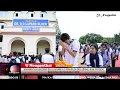 Download Lagu HAKHMAT KA BUILDING BA LA AINAM IA U MAHEH Dr DD LAPANG, BUH SYNTIEW BAD DUWAI KA SKULBAH USTM