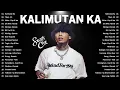 Download Lagu Top Hits OPM On Spotify 2025 🔥OPM Trending 💖 Tagalog Love Songs Playlist 🎶Kalimutan Ka - Skusta Clee