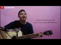 Download Lagu TAK INGIN SENDIRI - DIAN PIESESHA | NEGIL AF COVER