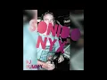 Lagu VIRUS STREAM  Vol.2 - Sesión Remember NYX - Dj Dummy - 2020