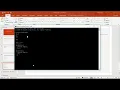 Part2 REPL