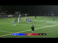 Flagler vs Rollins NCAA College Lacrosse Highlights - February 27 2026
