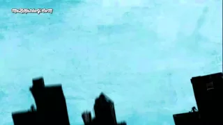 فيلم حياتي مبهدله اي خدمه يا رجاله 