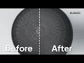 The Best Slicer Setting to Reduce Layer Lines ELEGOO Slicer