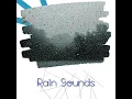 Rainforest Sounds for Spa and Massage
