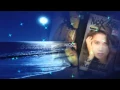 Download Lagu NICKY ASTRIA  -  BULAN BERENDA BIRU