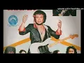 Download Lagu Suratmu - Rhoma Irama