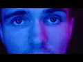 Ted Jasper - All Mine (Official Video) ft. John Givez