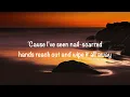 Micah Tyler - I See Grace (with lyrics)(2022)