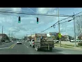 Ponchatoula LA