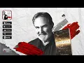 Immortal How Death Drives Us with Clay Jones Podcast