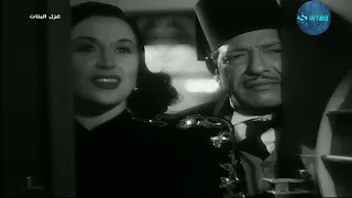 محمد عبد الوهاب عاشق الروح 