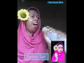 Download Lagu Kudaku Lari