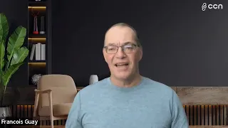 2026 State Of Cybersecurity 2nd Annual Report Is Coming Out In January Sponsor Now 